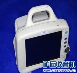 高價(jià)長期統(tǒng)貨回收 通訊設(shè)備、電子產(chǎn)品、醫(yī)療設(shè)備等閑置物品一站式求購