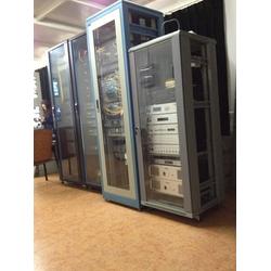 南寧通訊設(shè)備產(chǎn)業(yè) 連接?xùn)|盟的批發(fā)、供應(yīng)與制造樞紐