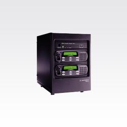 長沙市通訊設(shè)備產(chǎn)業(yè)鏈全景 批發(fā)、供應(yīng)與廠家的協(xié)同發(fā)展