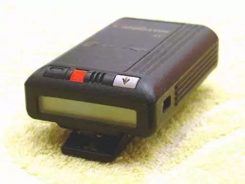 改革開(kāi)放40周年 平和法院舊貌換新顏，通訊設(shè)備見(jiàn)證司法變遷